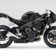 Illustration for article titled Now You Can Transform Your Honda CBR1000RR Into Huge MOTOs Newest Sci-Fi Streetfighter